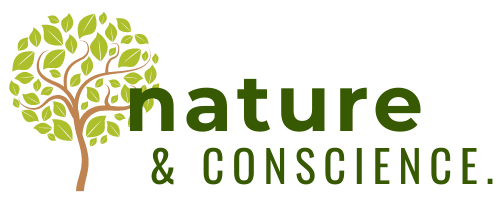 Nature & Conscience.