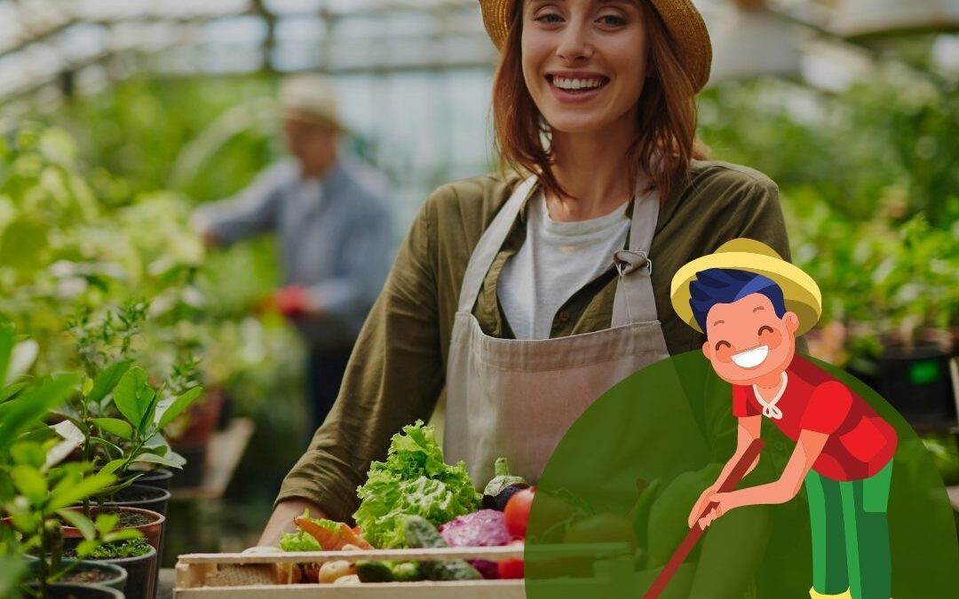 Woofing en immersion